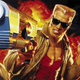 Illustration for article titled The Week In Review: Duke Nukem Finally?